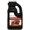 Minors Minor's Ready To Use Bourbon Style Sauce .5 gal. Jug, PK4 00050000558971 - alternate 7